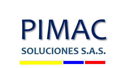 PIMAC Soluciones